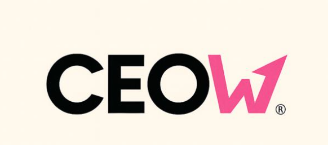 CEOW